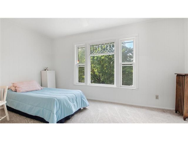 820 5th Avenue, Minneapolis, MN 55414