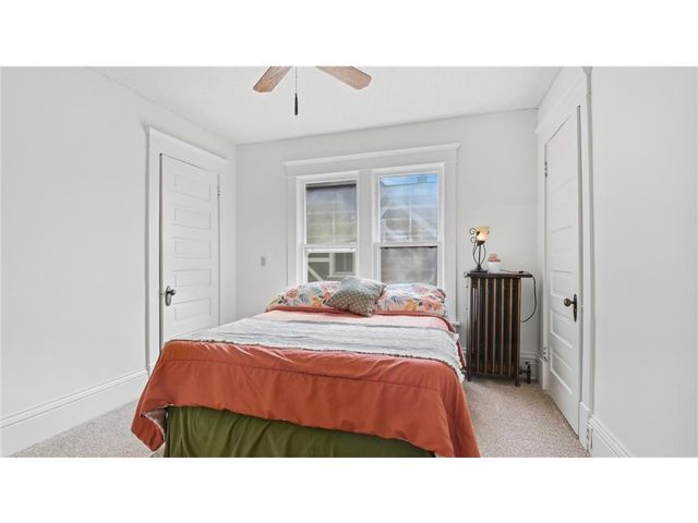 820 5th Avenue, Minneapolis, MN 55414