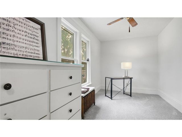 820 5th Avenue, Minneapolis, MN 55414