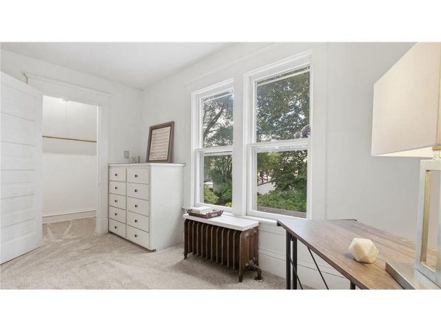 820 5th Avenue, Minneapolis, MN 55414