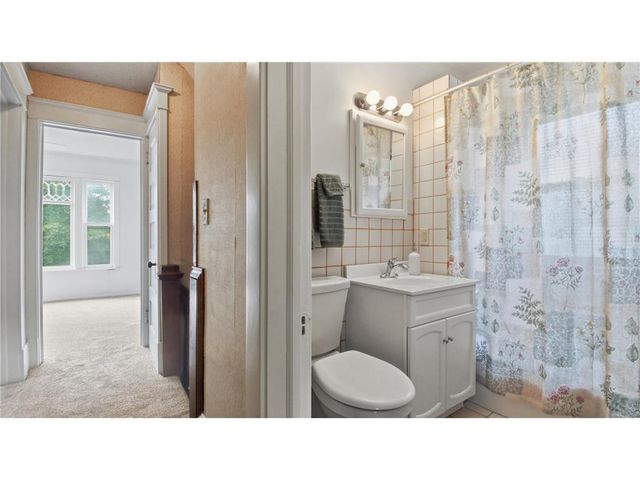 820 5th Avenue, Minneapolis, MN 55414