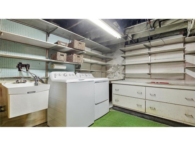 820 5th Avenue, Minneapolis, MN 55414