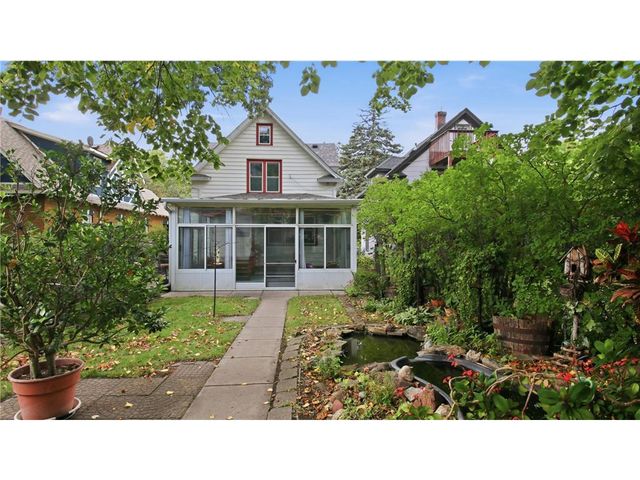 820 5th Avenue, Minneapolis, MN 55414
