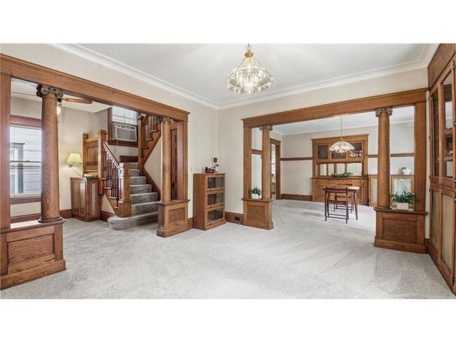 820 5th Avenue, Minneapolis, MN 55414