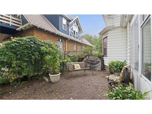 820 5th Avenue, Minneapolis, MN 55414