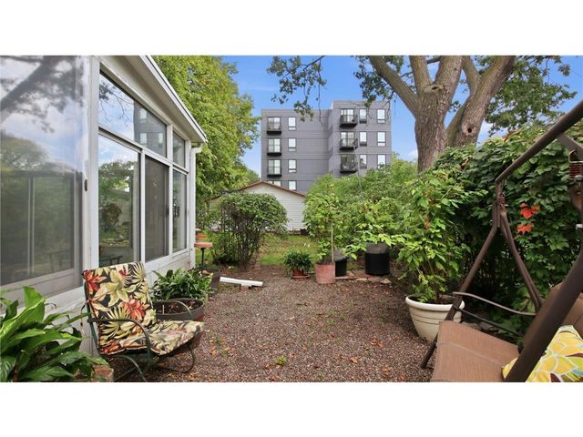 820 5th Avenue, Minneapolis, MN 55414