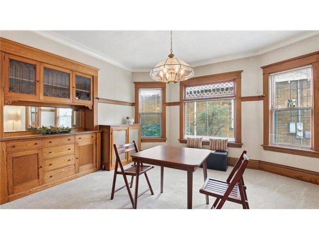 820 5th Avenue, Minneapolis, MN 55414