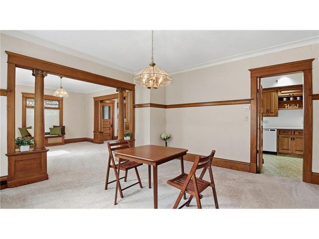 820 5th Avenue, Minneapolis, MN 55414