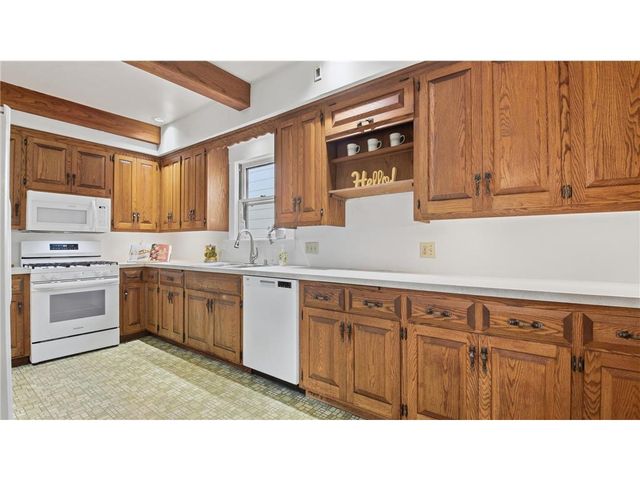 820 5th Avenue, Minneapolis, MN 55414