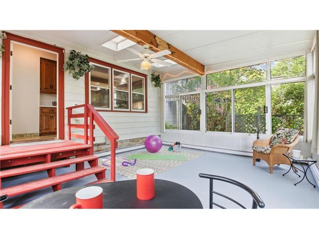 820 5th Avenue, Minneapolis, MN 55414