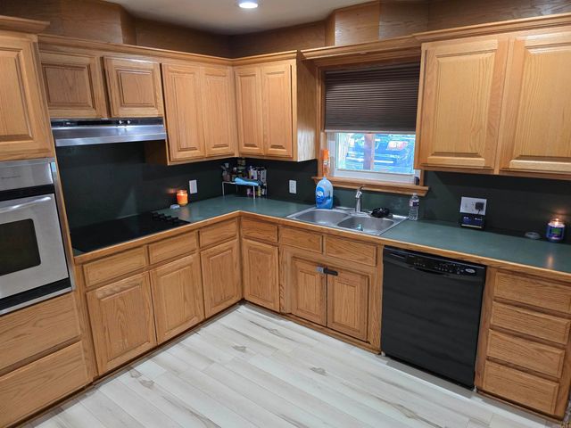 127 Brown Street, Hot Springs, AR 71913