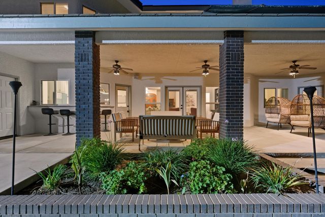 1646 S Bluegrass Court, Visalia, CA 93277