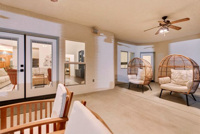 1646 S Bluegrass Court, Visalia, CA 93277