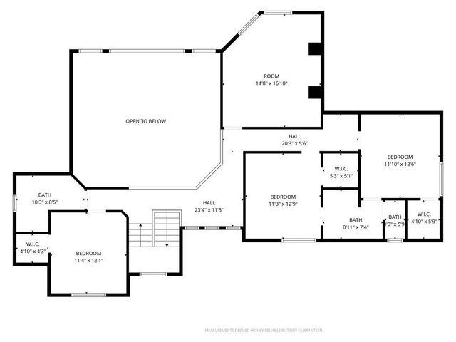 1646 S Bluegrass Court, Visalia, CA 93277