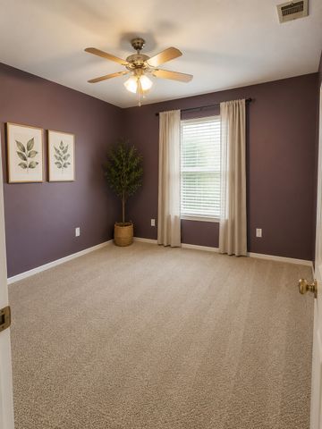 403 Mulberry Street, Leonard, TX 75452