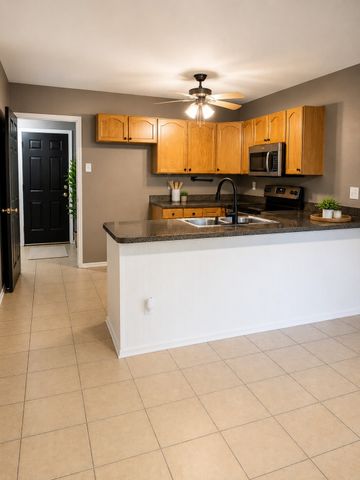 403 Mulberry Street, Leonard, TX 75452