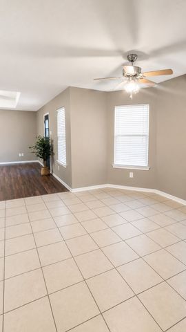 403 Mulberry Street, Leonard, TX 75452