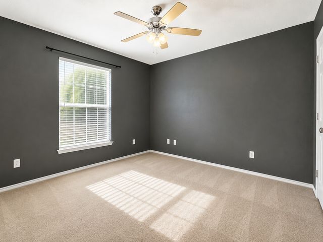 403 Mulberry Street, Leonard, TX 75452
