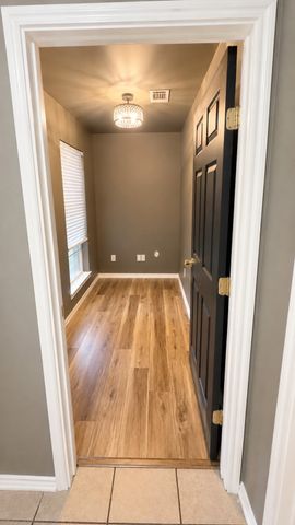 403 Mulberry Street, Leonard, TX 75452