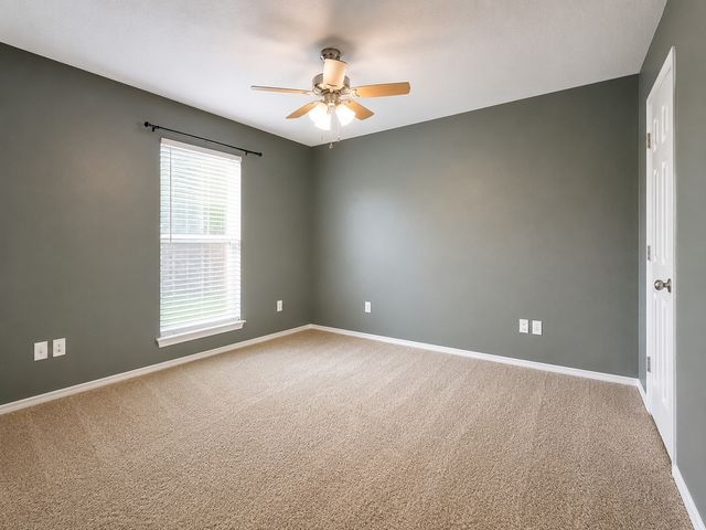 403 Mulberry Street, Leonard, TX 75452