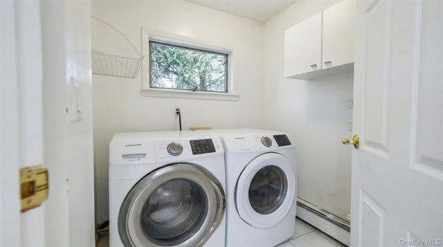 74 Rockland Drive, Jericho, NY 11753