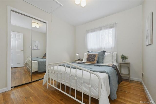 74 Rockland Drive, Jericho, NY 11753