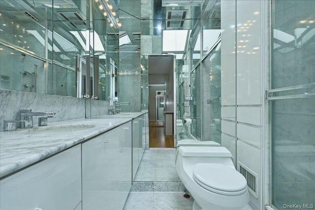 74 Rockland Drive, Jericho, NY 11753