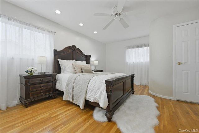 74 Rockland Drive, Jericho, NY 11753