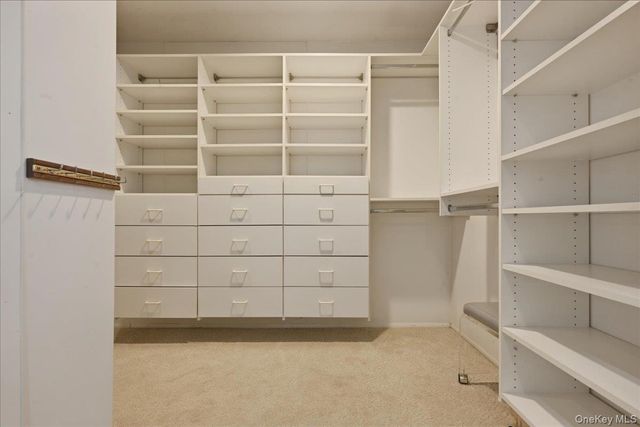 74 Rockland Drive, Jericho, NY 11753