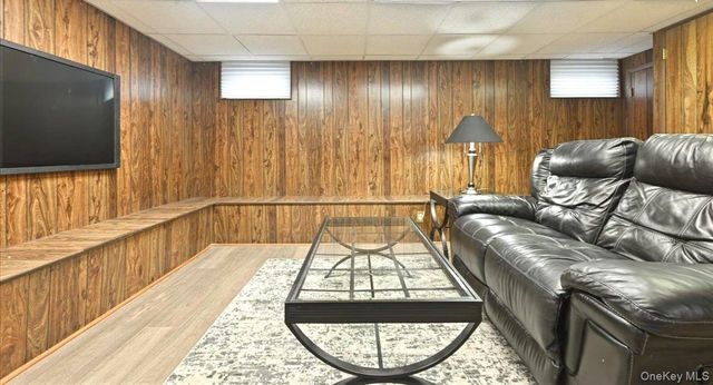 74 Rockland Drive, Jericho, NY 11753