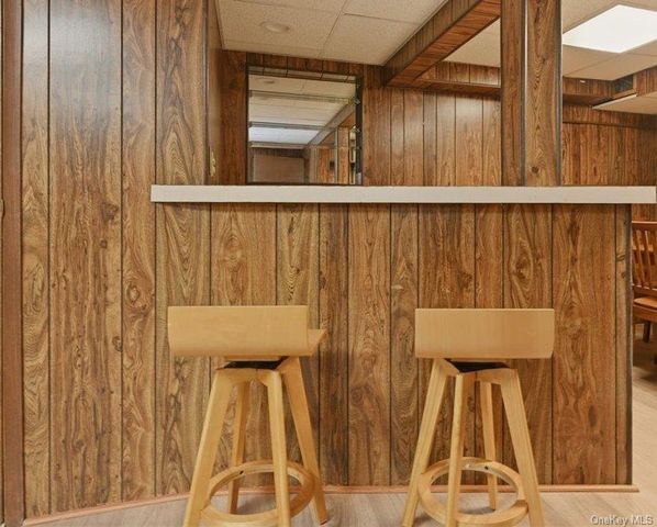 74 Rockland Drive, Jericho, NY 11753