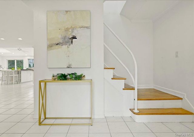 74 Rockland Drive, Jericho, NY 11753