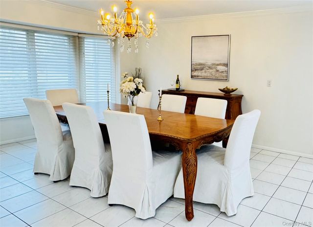 74 Rockland Drive, Jericho, NY 11753