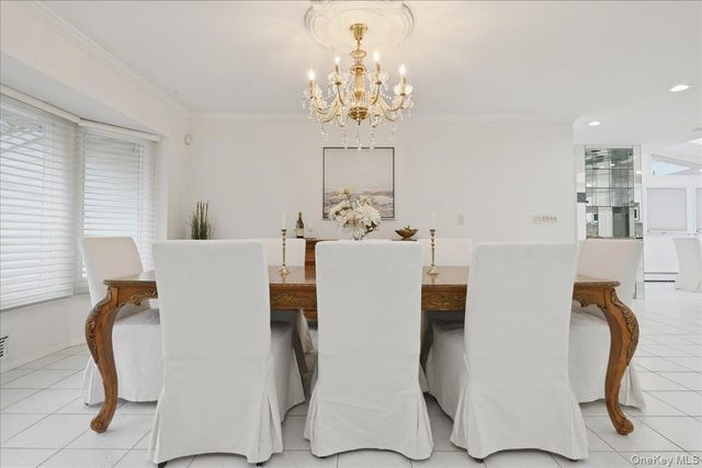 74 Rockland Drive, Jericho, NY 11753