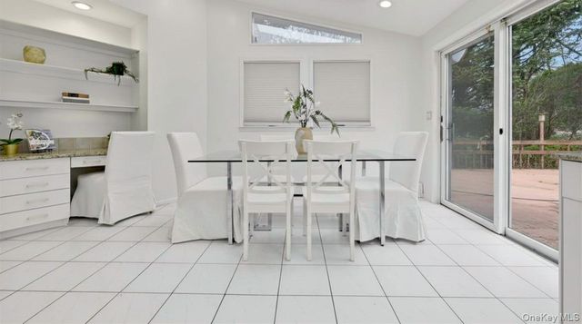 74 Rockland Drive, Jericho, NY 11753