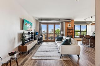 15 E Franklin Avenue 312, Minneapolis, MN 55404