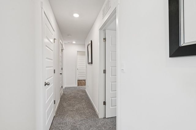 2461 Semillon Street, Oswego, IL 60543