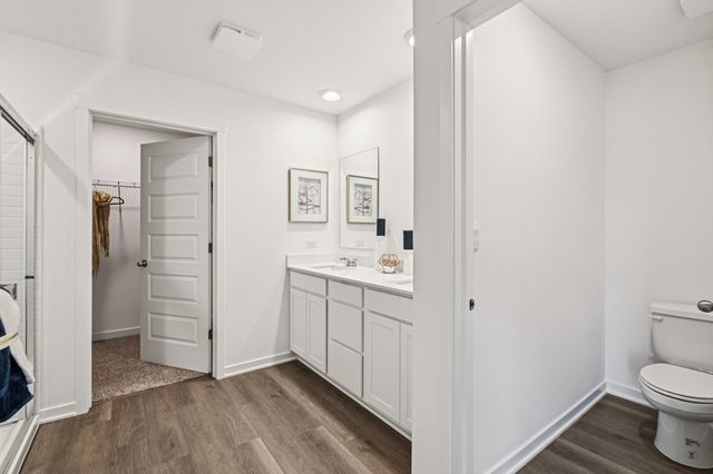 2461 Semillon Street, Oswego, IL 60543