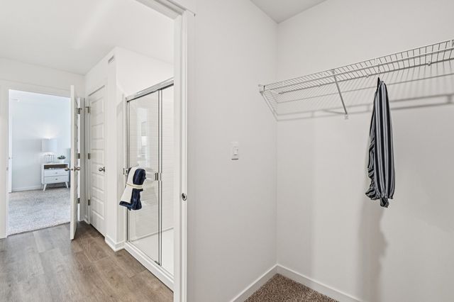 2461 Semillon Street, Oswego, IL 60543