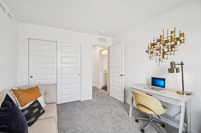 2461 Semillon Street, Oswego, IL 60543