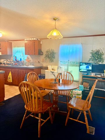 2885 Mallett Road, Manning, SC 29102