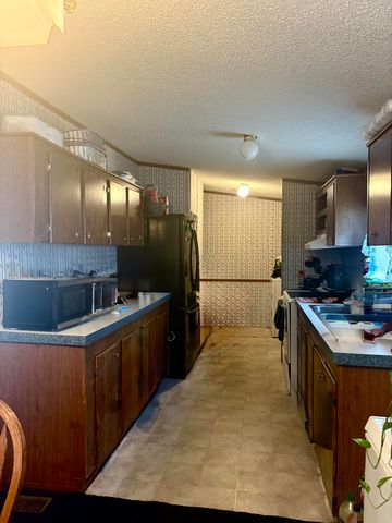 2885 Mallett Road, Manning, SC 29102