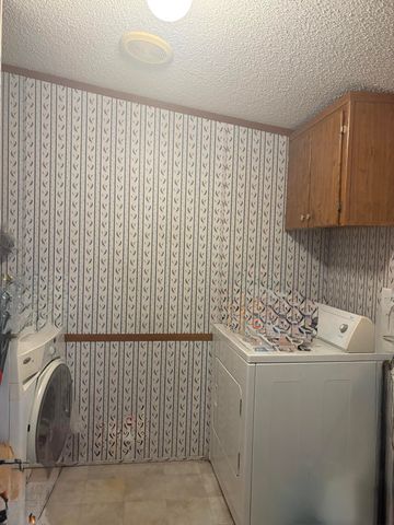 2885 Mallett Road, Manning, SC 29102