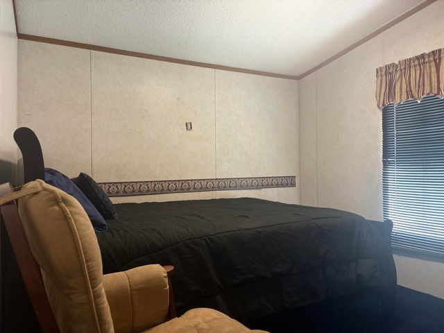 2885 Mallett Road, Manning, SC 29102