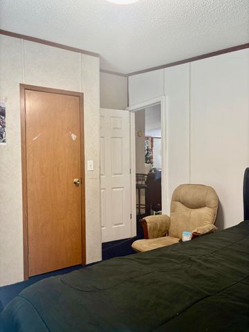 2885 Mallett Road, Manning, SC 29102