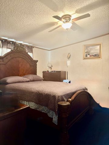 2885 Mallett Road, Manning, SC 29102