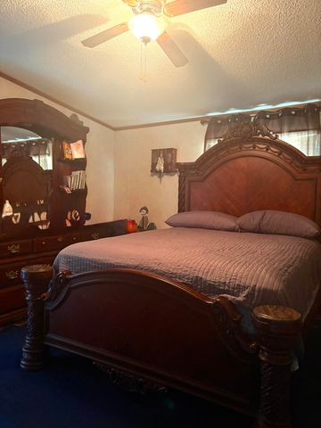 2885 Mallett Road, Manning, SC 29102