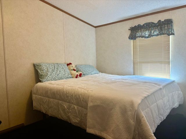 2885 Mallett Road, Manning, SC 29102