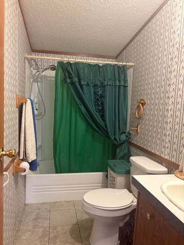 2885 Mallett Road, Manning, SC 29102