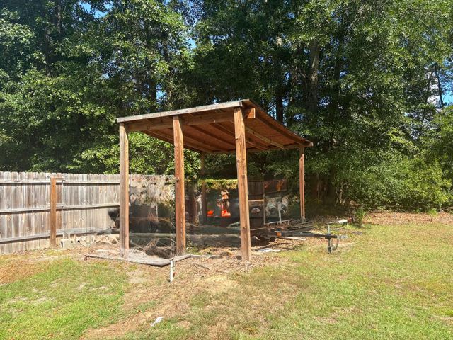 2885 Mallett Road, Manning, SC 29102